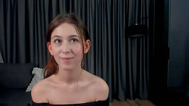 BetteSelbe online show from 12/16/25, 05:28