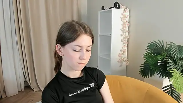 BetteSelbe online show from 03/12/26, 07:40