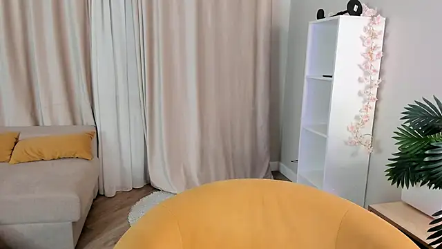 BetteSelbe online show from 03/07/26, 08:25