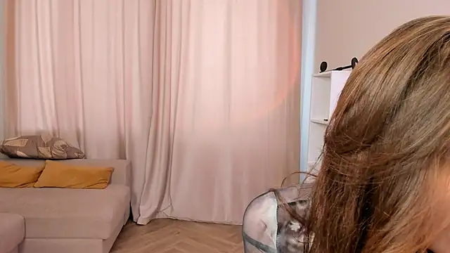 BetteSelbe online show from 02/12/26, 08:47