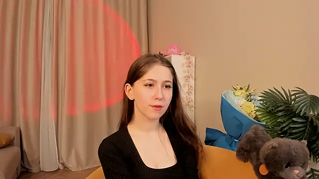 BetteSelbe online show from 02/01/26, 06:28