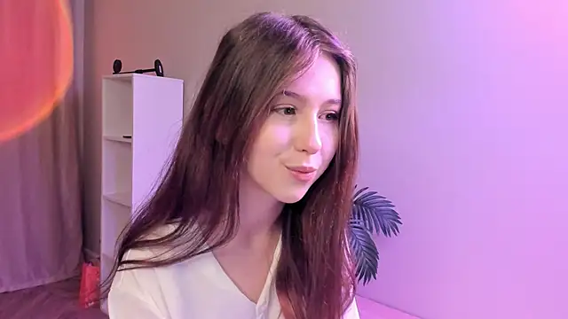 BetteSelbe online show from 02/13/26, 05:35