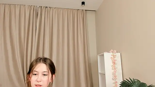 BetteSelbe online show from 04/01/26, 09:34