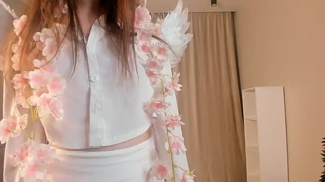 BetteSelbe online show from 02/08/26, 07:00