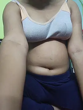 SameeraReddy19 online show from 02/24/26, 01:01