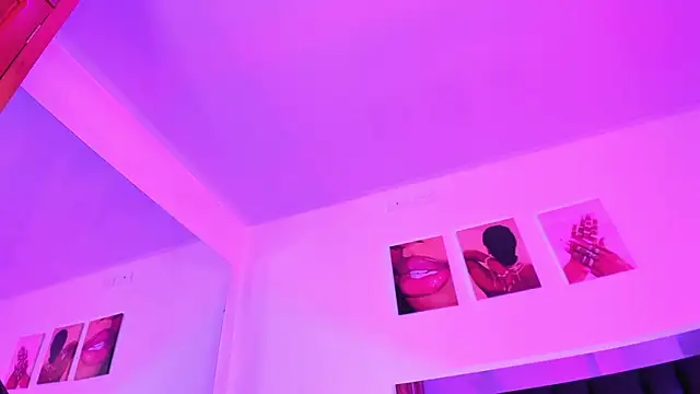 ValeryTs1 online show from 04/13/26, 07:18