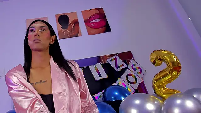 ValeryTs1 online show from 01/12/26, 06:58