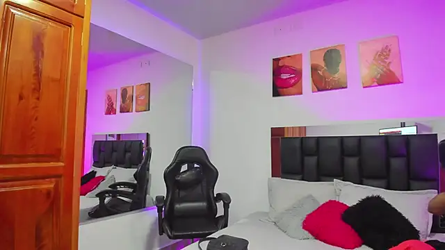 ValeryTs1 online show from 02/22/26, 05:58