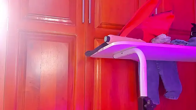 Snapshot of ValeryTs1 chatting on 11/24/25, 06:41 ValeryTs1 online show from 11/24/25, 06:41