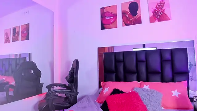 ValeryTs1 online show from 03/28/26, 06:42