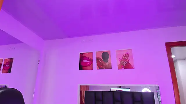 ValeryTs1 online show from 03/12/26, 06:23