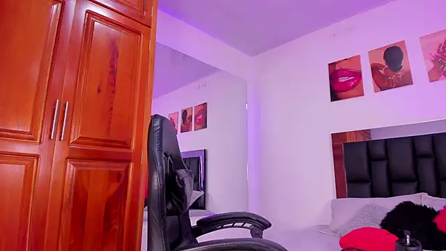 ValeryTs1 online show from 02/21/26, 05:59