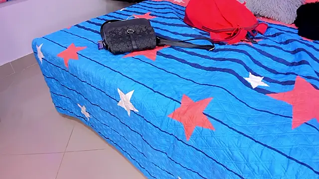 ValeryTs1 online show from 03/24/26, 06:30