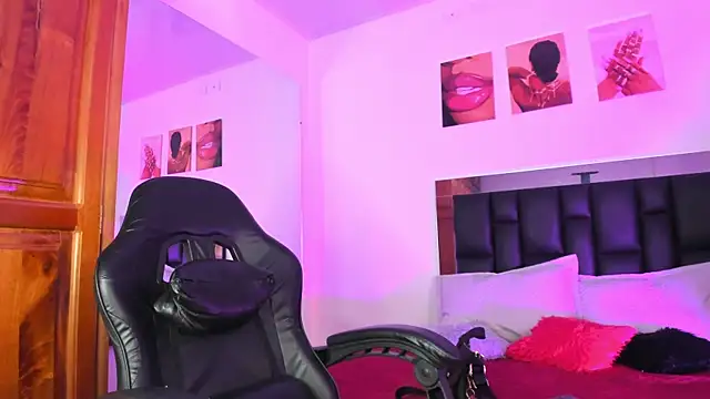 ValeryTs1 online show from 04/14/26, 06:57