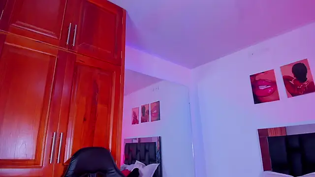 ValeryTs1 online show from 02/14/26, 05:57