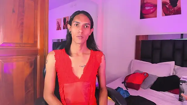 ValeryTs1 online show from 03/30/26, 06:53