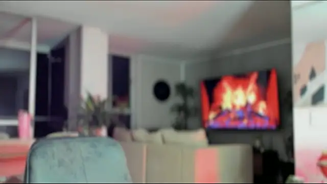 Valenthino Salvatore online show from 02/18/26, 11:45