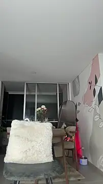 Valenthino Salvatore online show from 02/26/26, 03:50