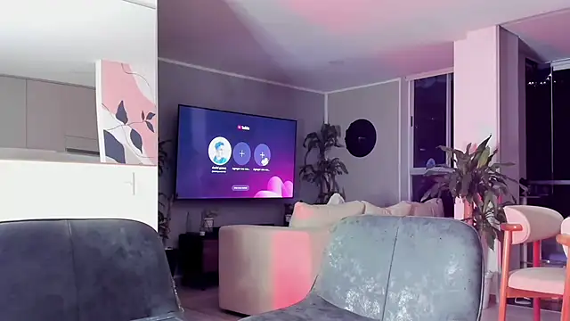 Valenthino Salvatore online show from 02/17/26, 11:35