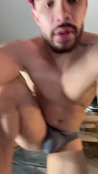 Valenthino Salvatore online show from 03/09/26, 03:21