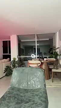 Valenthino Salvatore online show from 01/17/26, 02:15