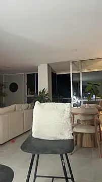 Valenthino Salvatore online show from 03/15/26, 04:19