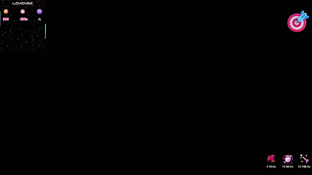 amaia santini online show from 03/18/26, 07:37