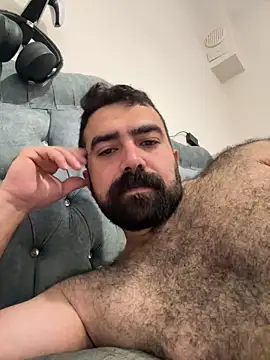 Ali2413 online show from 05/26/26, 03:54