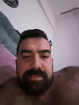 Ali2413 online show from 12/20/25, 09:17