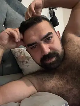 Ali2413 online show from 01/15/26, 02:20