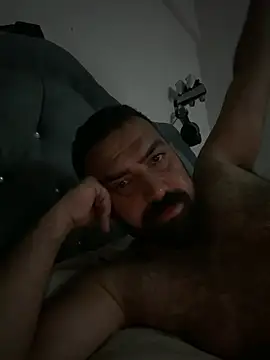 Ali2413 online show from 07/11/26, 10:32