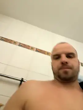 Phoenix2310 online show from 01/16/26, 02:43