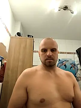 Phoenix2310 online show from 02/09/26, 02:04