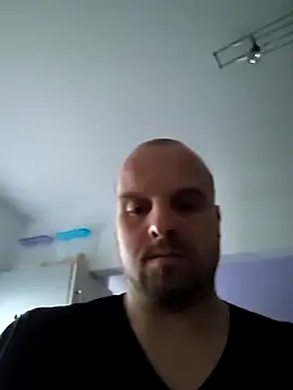 Phoenix2310 online show from 02/13/26, 06:46