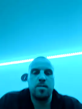 Phoenix2310 online show from 03/03/26, 05:36