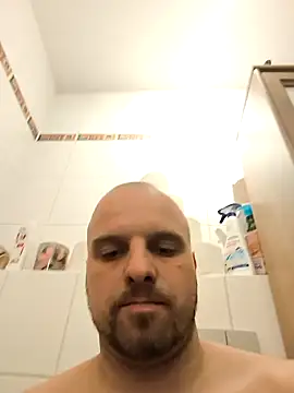 Phoenix2310 online show from 02/11/26, 08:36