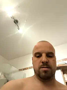 Phoenix2310 online show from 02/25/26, 03:12