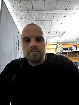 Phoenix2310 online show from 11/28/25, 12:00