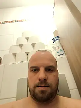 Phoenix2310 online show from 01/08/26, 11:38