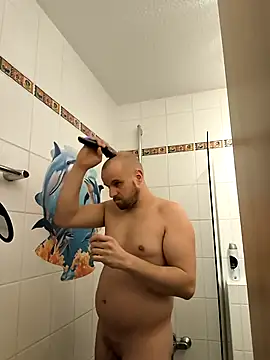 Phoenix2310 online show from 02/22/26, 07:15