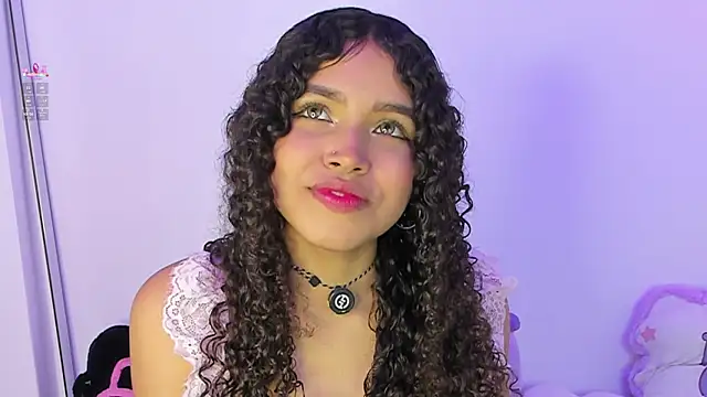 EloiseSweetxx online show from 04/04/26, 01:39