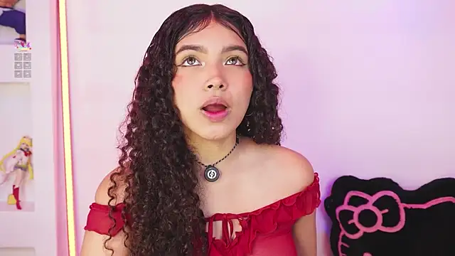 EloiseSweetxx online show from 03/27/26, 01:01