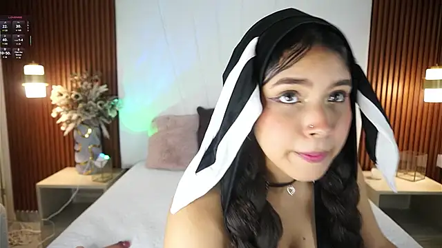 EloiseSweetxx online show from 02/04/26, 06:36