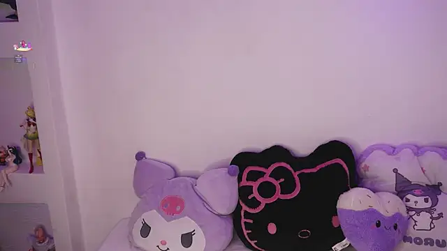 EloiseSweetxx online show from 04/28/26, 01:26