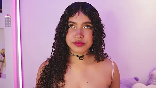 EloiseSweetxx online show from 04/10/26, 01:07