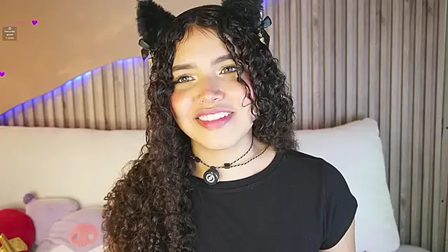 EloiseSweetxx online show from 03/01/26, 12:27