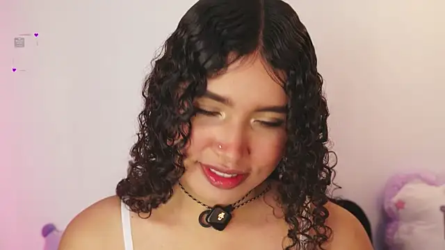 EloiseSweetxx online show from 04/14/26, 01:16