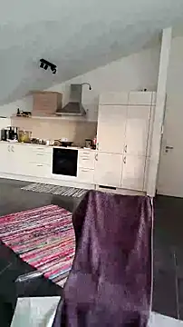 hamstiboy55 online show from 04/12/26, 05:22