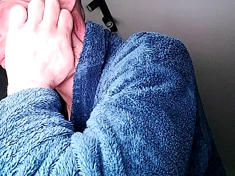 hamstiboy55 online show from 04/02/26, 07:42