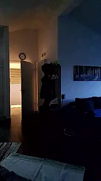 hamstiboy55 online show from 04/10/26, 06:37